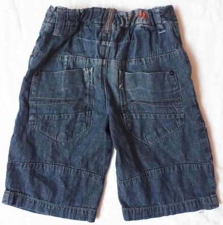 Riflove karatasy next, next,116