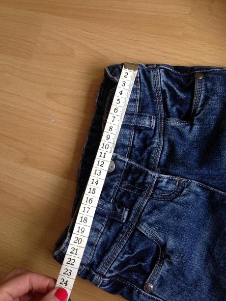 Zateplené rifle, impidimpi,86