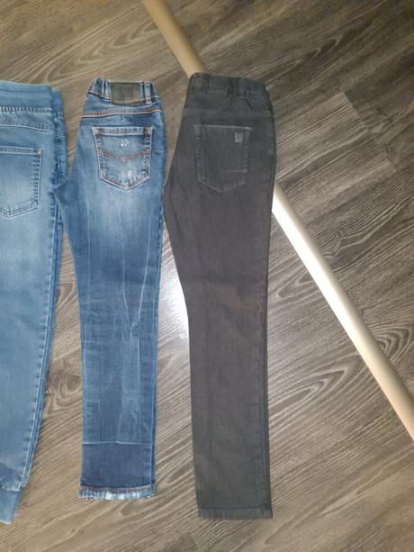 Riflíky zn.original marines č.128, original marines,128