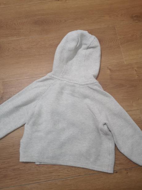 Mikina, lupilu,62