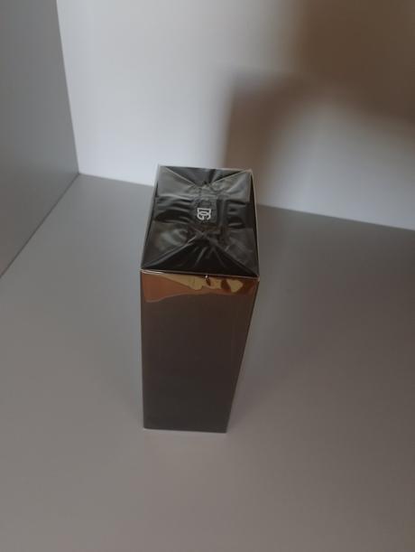 Dolce gabbana the one for men 100 ml,
