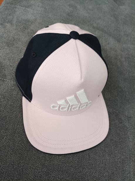 Šiltovka adidas, adidas,140 - xs