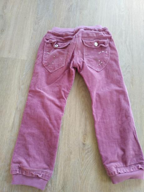 Hrubsie mencestraky, 128