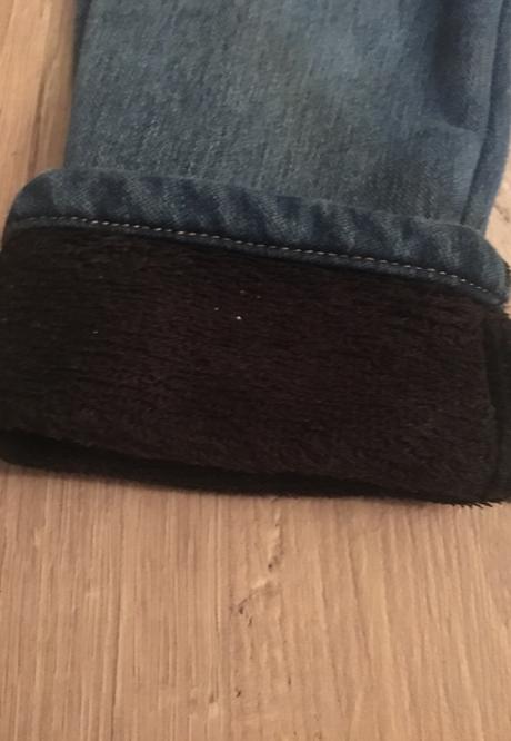 Zateplene nohavice, 92