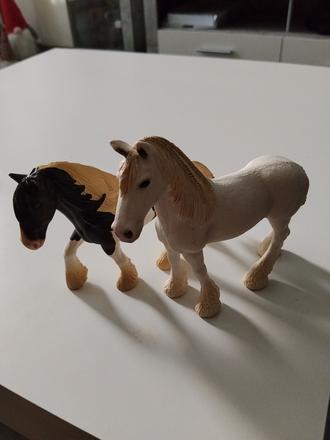 Schleich, 
