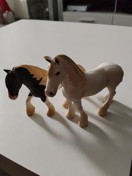 Schleich,