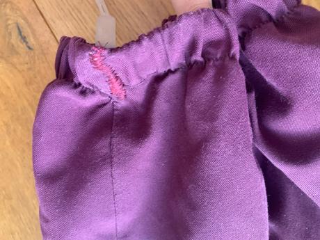 Reima kurikka zimná kombinéza 104/110, reima,104