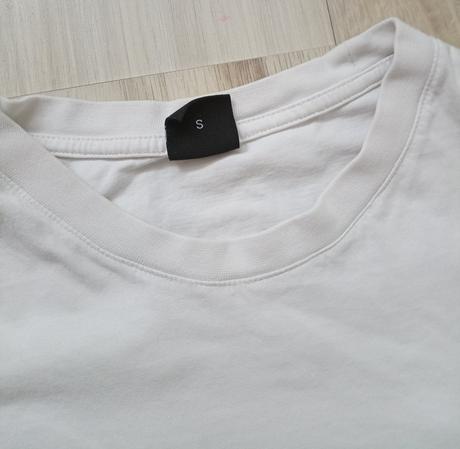 Tričko hugo boss č.s, hugo boss,s