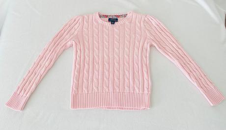 Sveter, ralph lauren,116