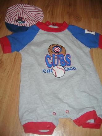 Opaľovačky a bekovka , 68