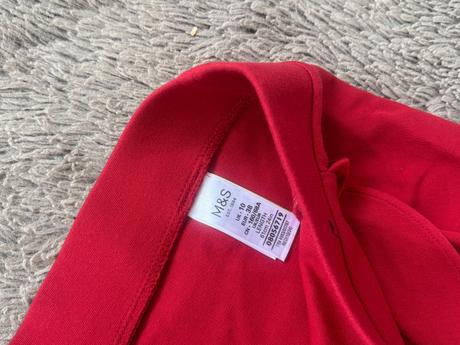 Mark & spencer sukňa, marks & spencer,38