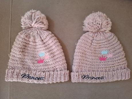 Zimné čiapky, dopodopo,128