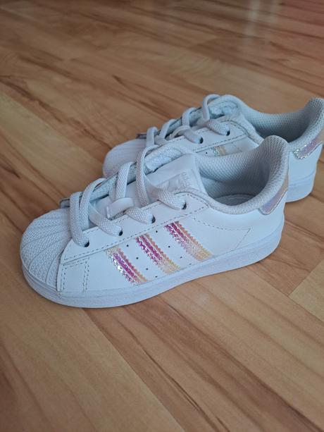 Adidas topánky, adidas,22