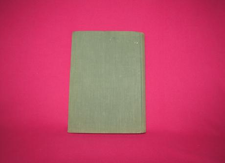 Aramilev ivan - poľovníkove poviedky /1955/, 