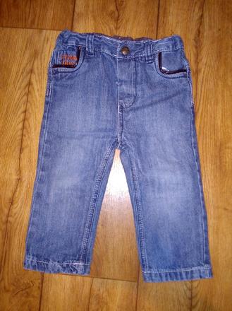 Rifle s autíčkom 86 super stav, 86