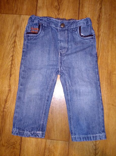 Rifle s autíčkom 86 super stav, 86