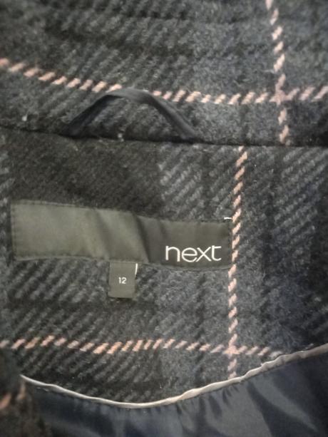 Kabat, next,l