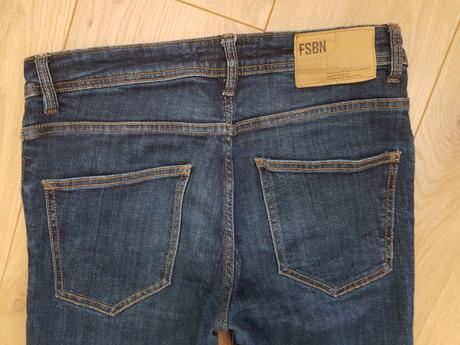 Rifle pánske new yorker 30/30, fishbone,30