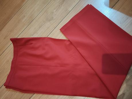 Kostým slovensko, 44