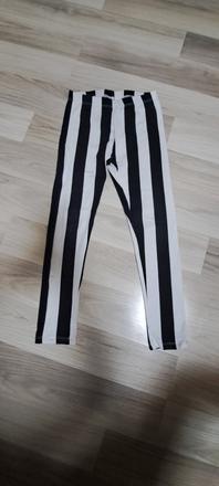 Leginy, lindex,122
