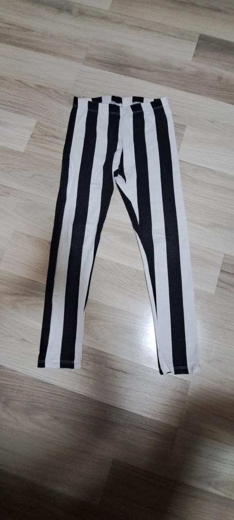 Leginy, lindex,122