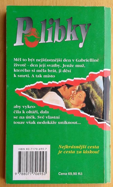 Neboj se lásky, charlotte lambová, 