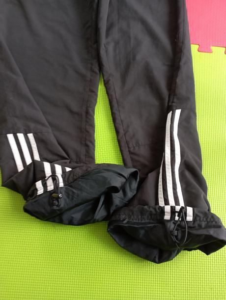 Adidas nohavice, adidas,s