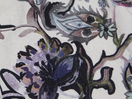 Kvalitne pekne saty, 38