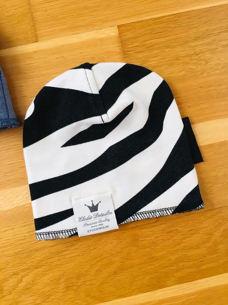 Ciapocka elodie details, elodie details,68