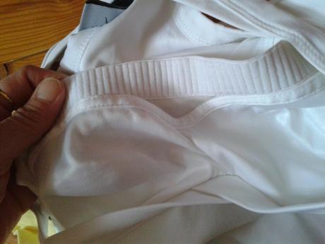 S,m mix letne nike trička 5 ks - 7 eur, m