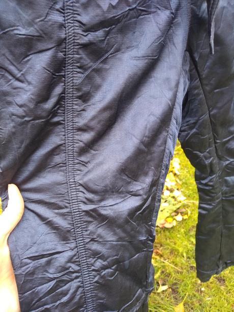 38 sportalm - 35 eur, 38