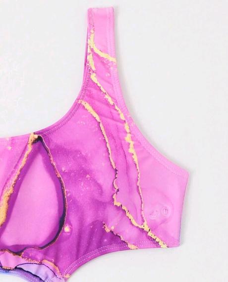 Plavky mramor poštovné zdarma, 122 - 152