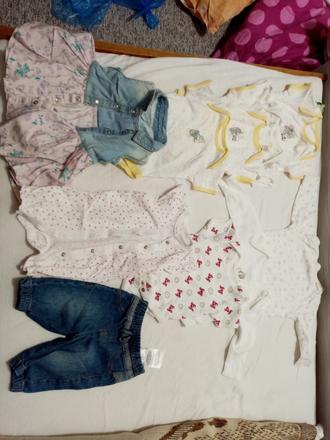 Balík 62, 68, 50–62