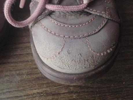 Topánky, protetika,26