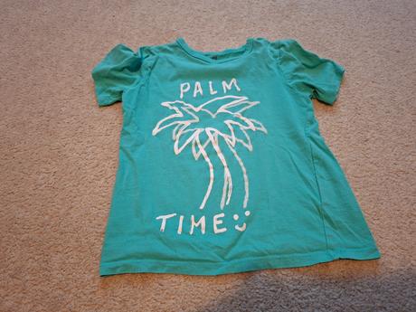 Kratase s trickom, lindex,110