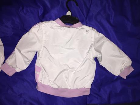 Bundicka 62 a 74, 62