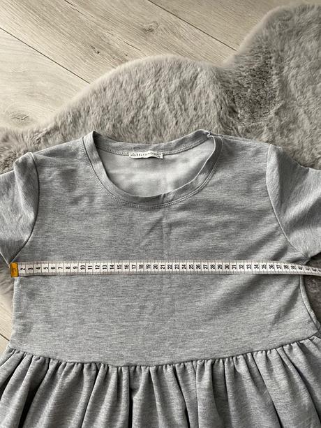 Tehotenské šaty, xs