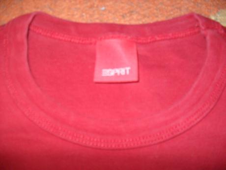 Tričko esprit, esprit,s