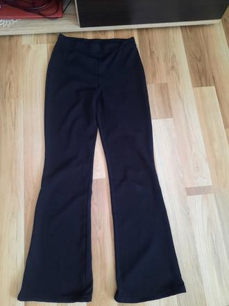 Nohavice, terranova,s