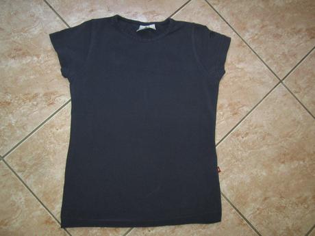 Tricko lego vel. 122-128, lego,122