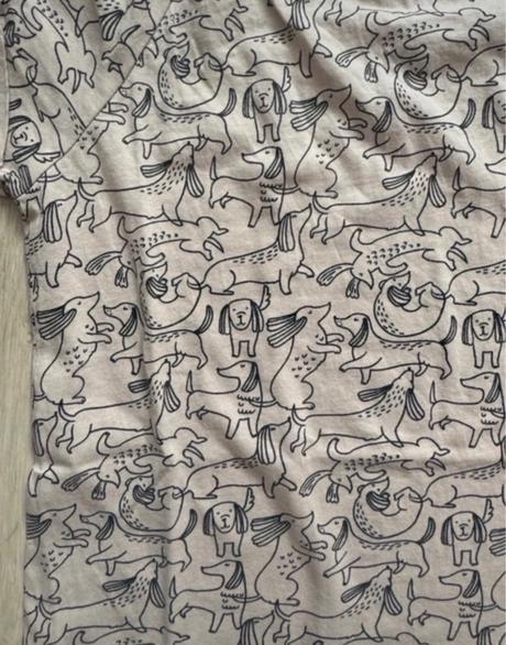 Havkove tričko, sinsay,32