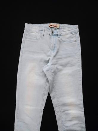 Elastické slim rifle janina veľ.36, 36