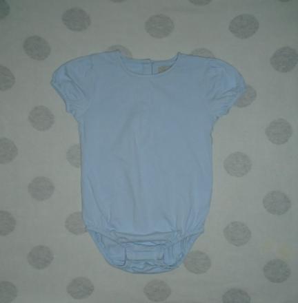 Body na 2 až 3 roky, john lewis,98