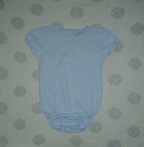 Body na 2 až 3 roky, john lewis,98