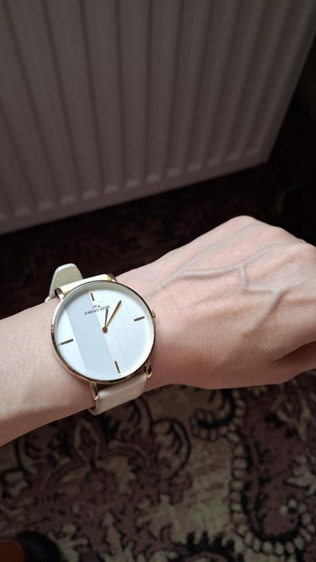 Dámske hodinky jordan kerr,