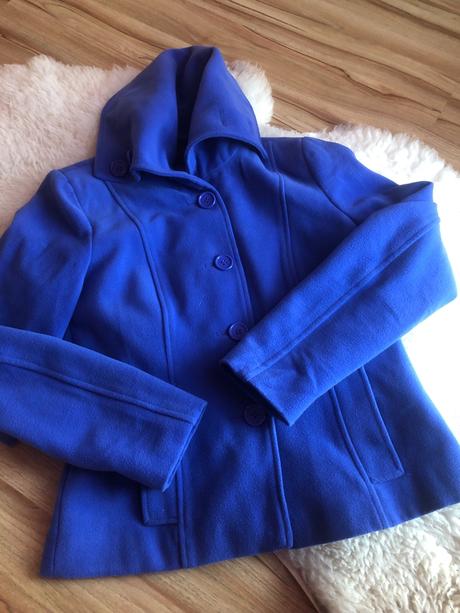 Kabátik, bonprix,s