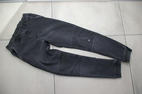 Dzeginsy, pepperts,164