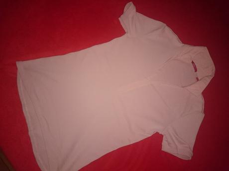 S.oliver tričko, s.oliver,40