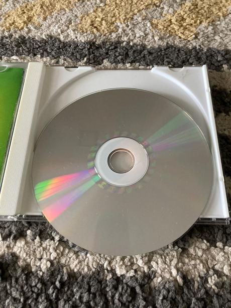 Okey summer party 2, 