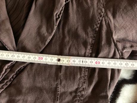 Lanove sako, new look,36